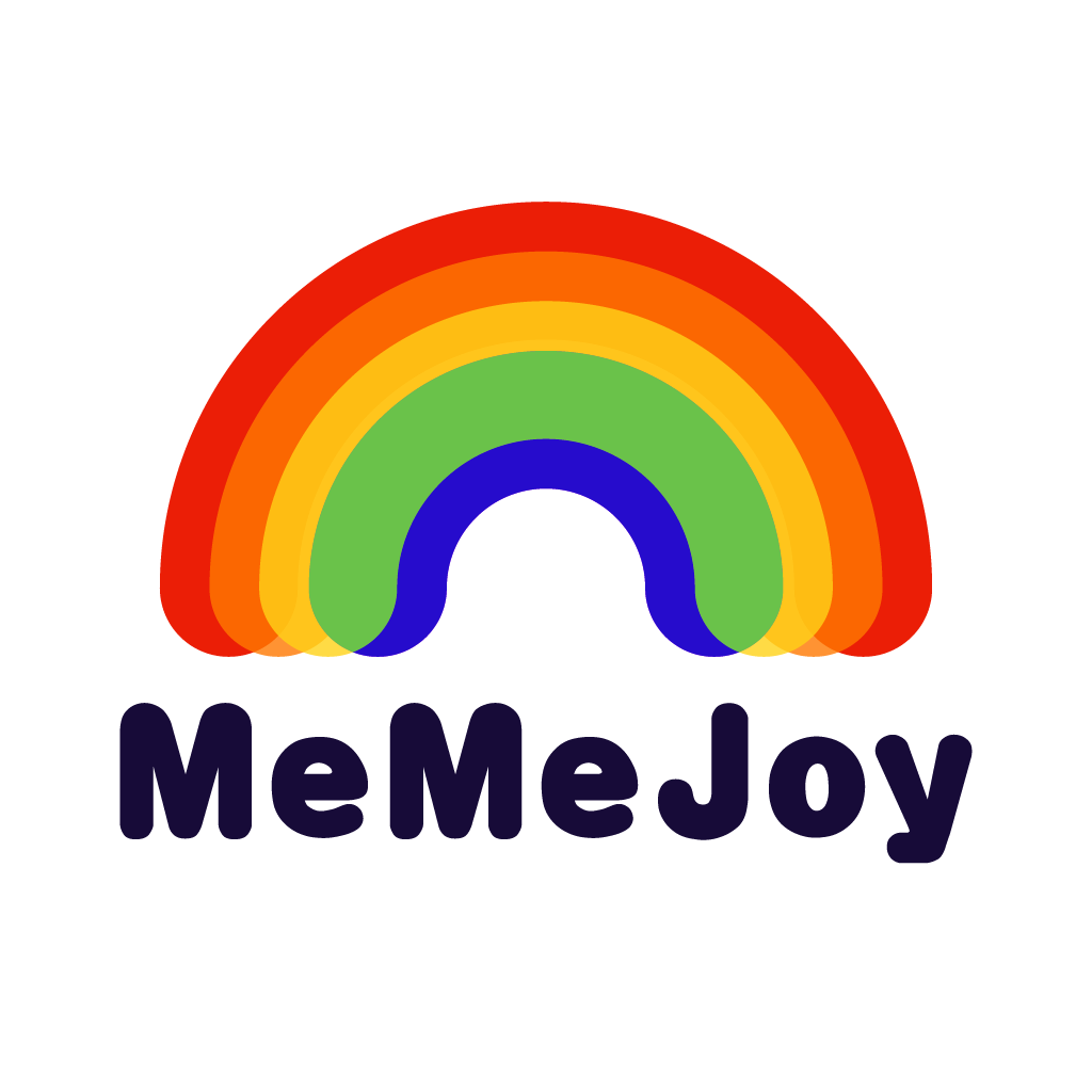 MeMe Joy